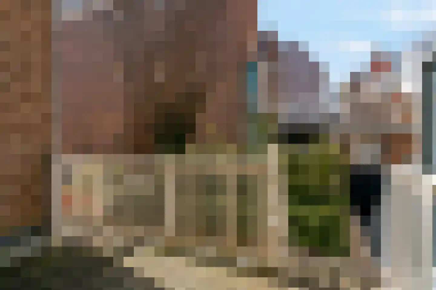 Koningin Emmakade 189 Den Haag thumbnail 12
