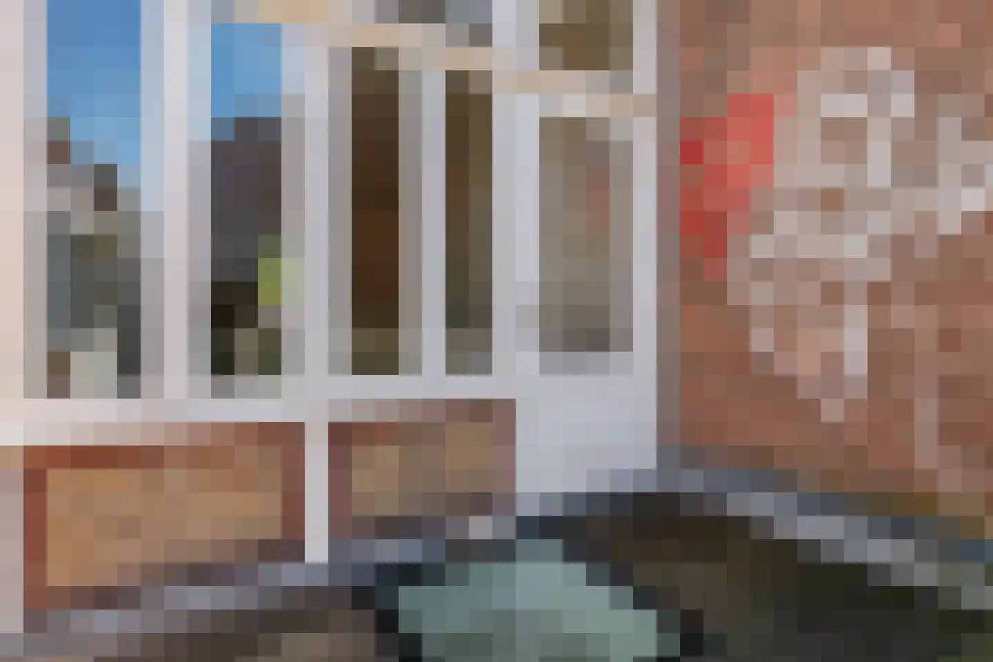 Koningin Emmakade 189 Den Haag thumbnail 12
