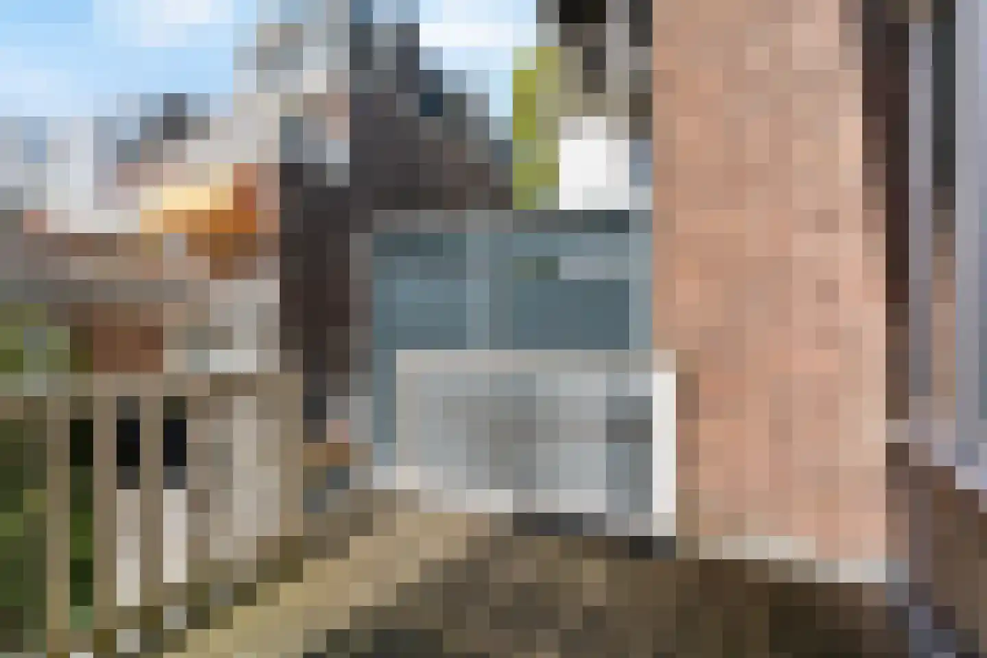 Koningin Emmakade 189 Den Haag thumbnail 13