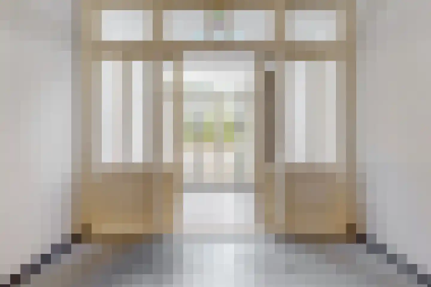 Koningin Emmakade 189 Den Haag thumbnail 19