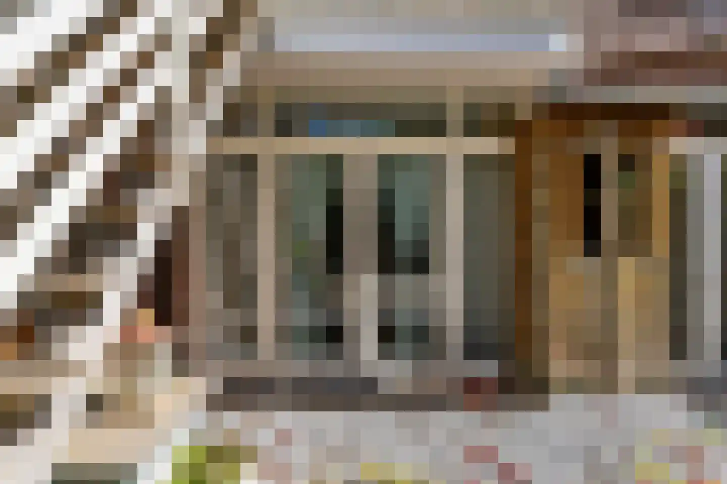 Koningin Emmakade 189 Den Haag thumbnail 21