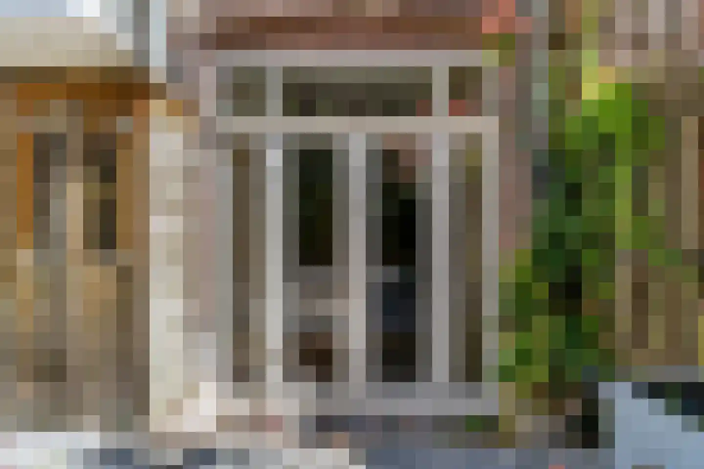 Koningin Emmakade 189 Den Haag thumbnail 26