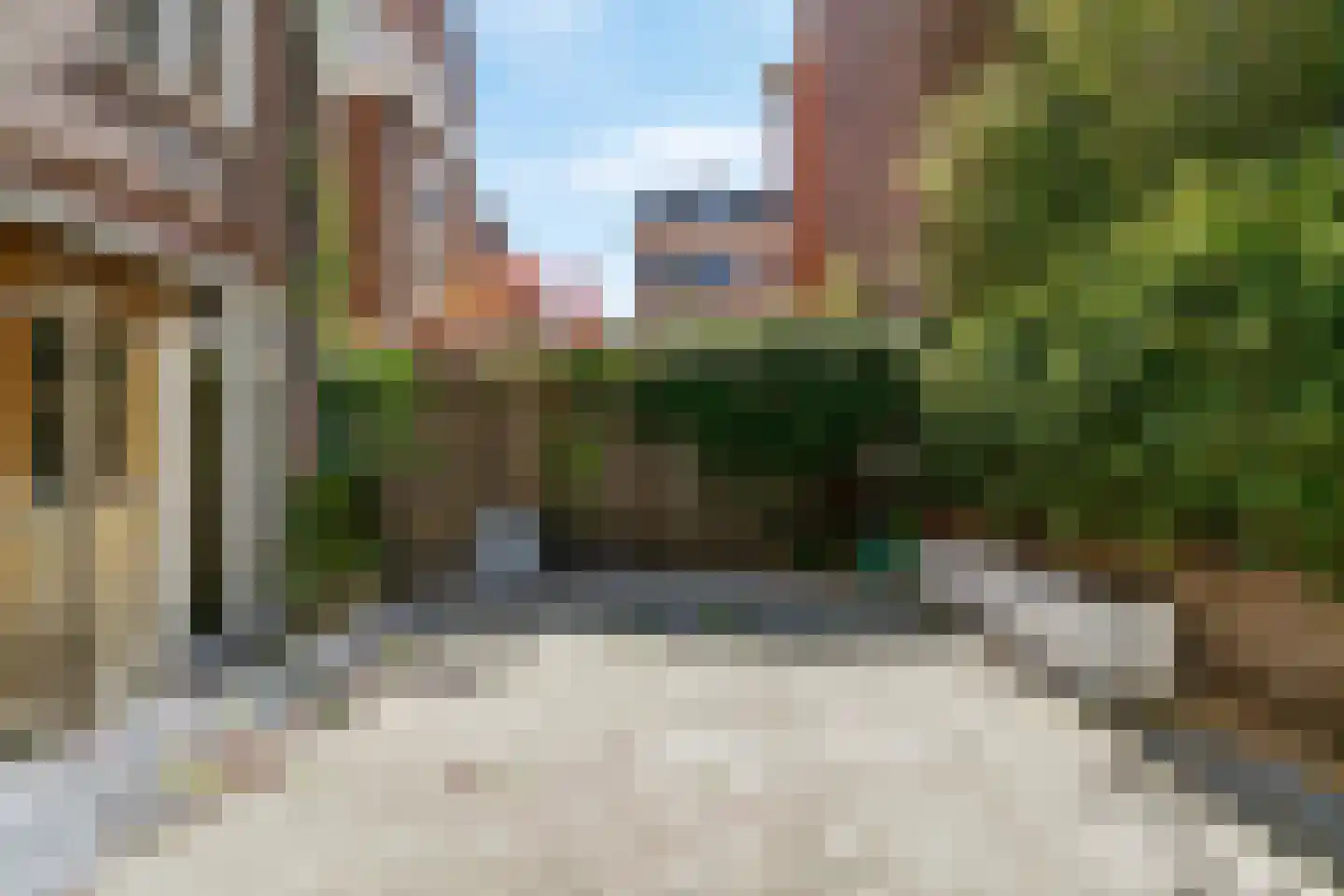 Koningin Emmakade 189 Den Haag thumbnail 35