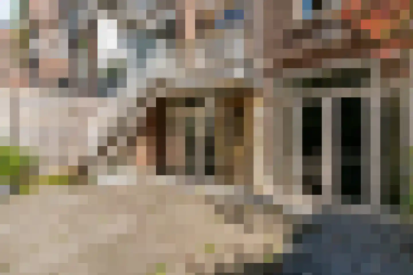 Koningin Emmakade 189 Den Haag thumbnail 36