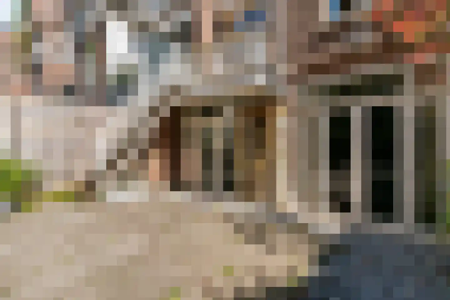 Koningin Emmakade 189 Den Haag thumbnail 37