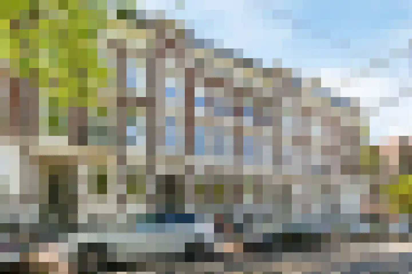 Koningin Emmakade 189 Den Haag thumbnail 39