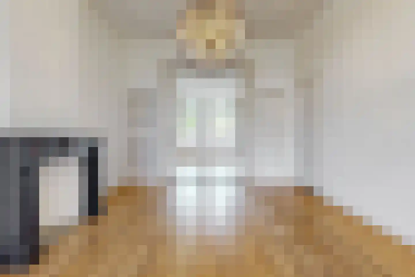 Koningin Emmakade 189 Den Haag thumbnail 4
