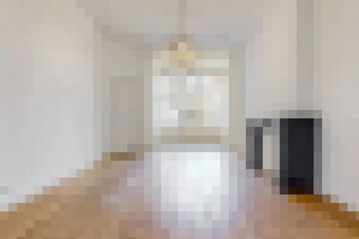 Koningin Emmakade 189 Den Haag thumbnail 5