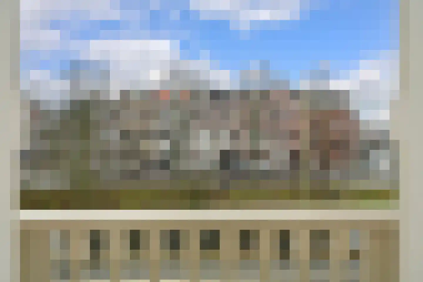 Koningin Emmakade 191 Den Haag thumbnail 13