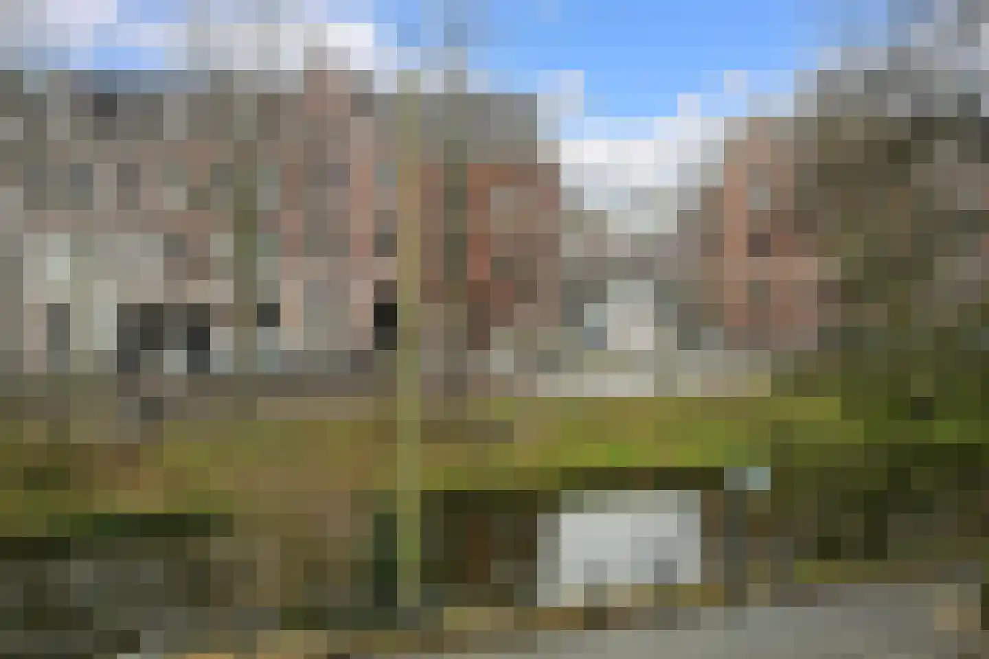 Koningin Emmakade 191 Den Haag thumbnail 15