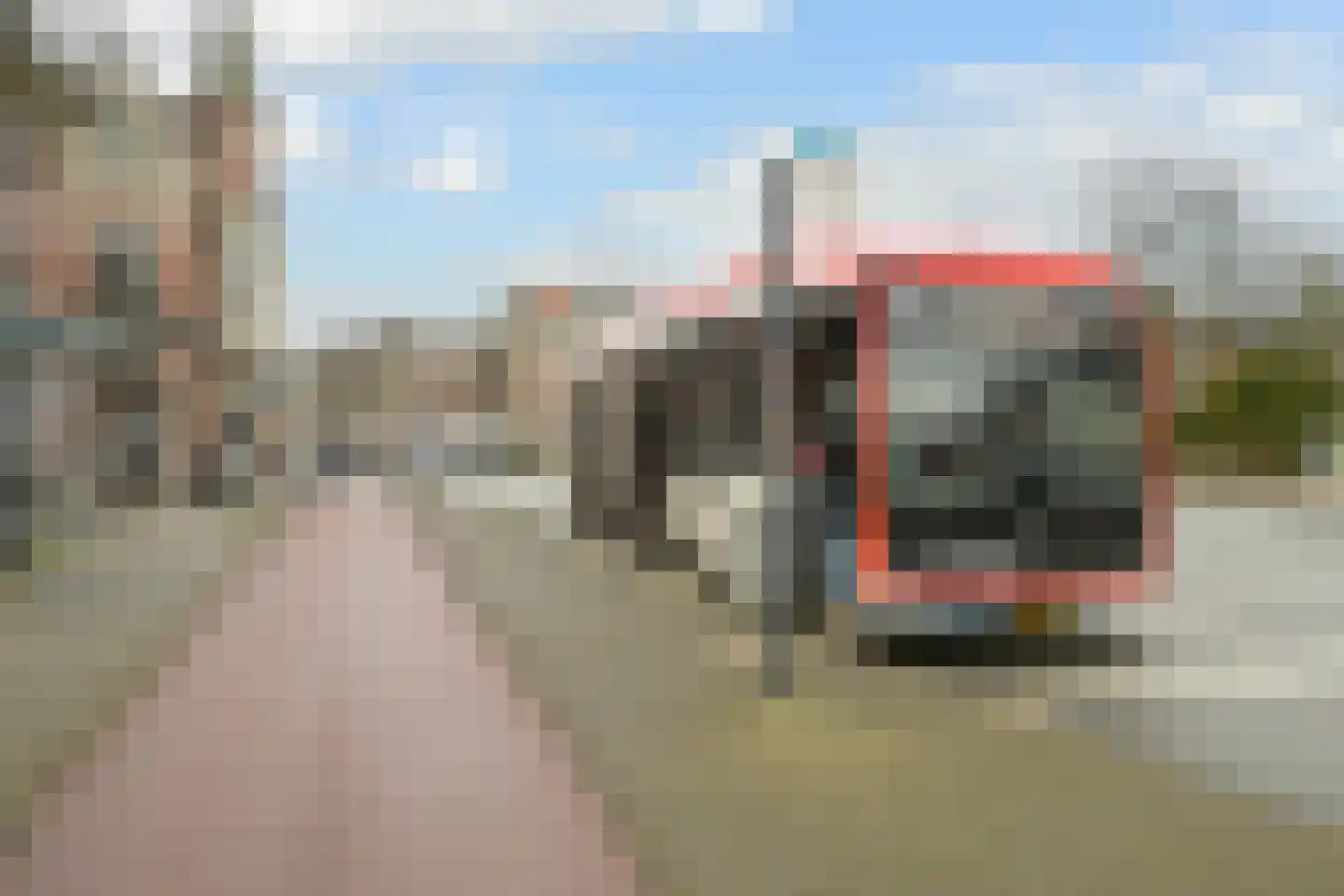 Koningin Emmakade 191 Den Haag thumbnail 31