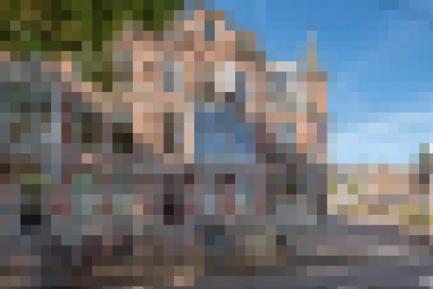 Koningin Emmakade 198 B Den Haag thumbnail 41