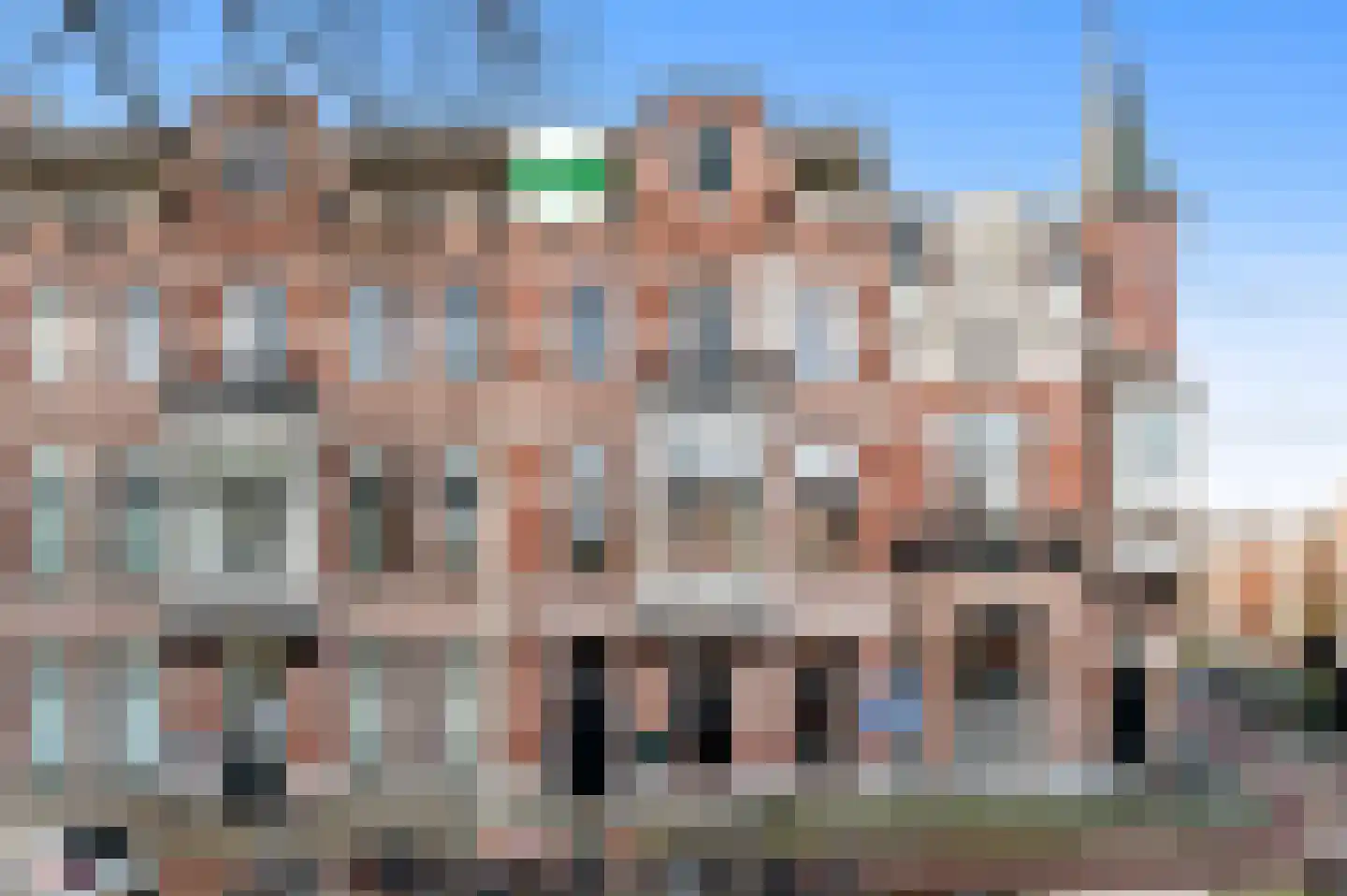 Koningin Emmakade 198 C Den Haag foto 3