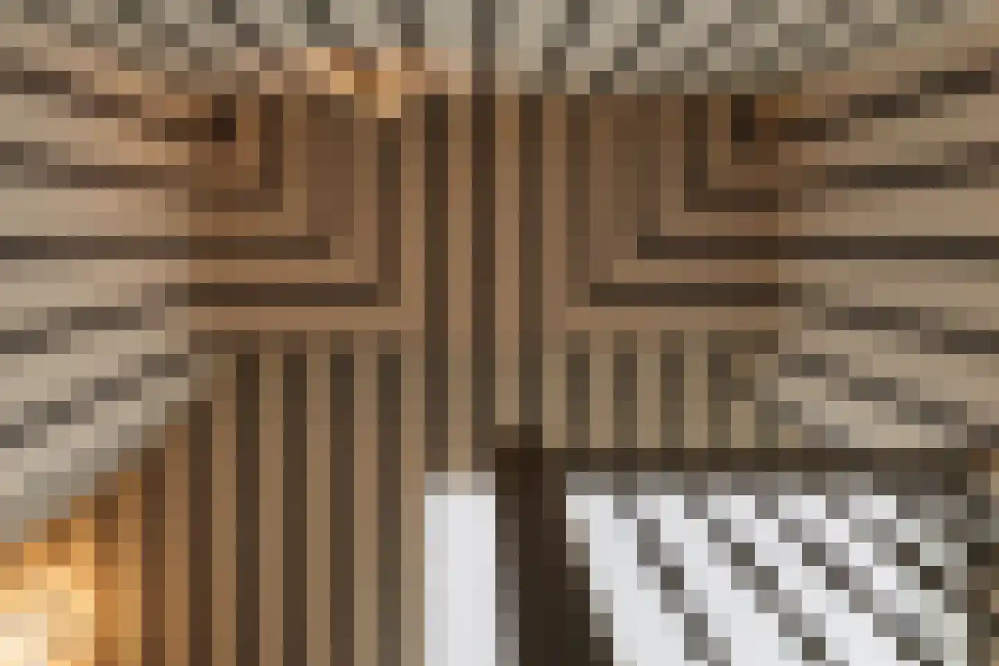 Koningin Emmakade 198 C Den Haag thumbnail 4