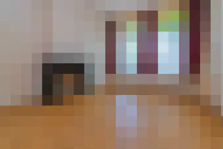 Koningin Emmakade 30 Den Haag thumbnail 5