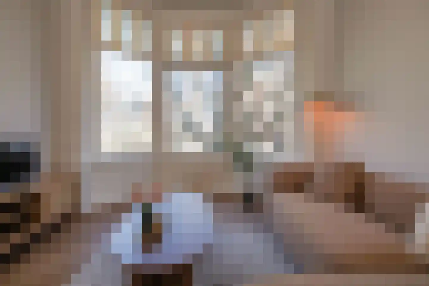 Koningin Emmakade 33 Den Haag thumbnail 17