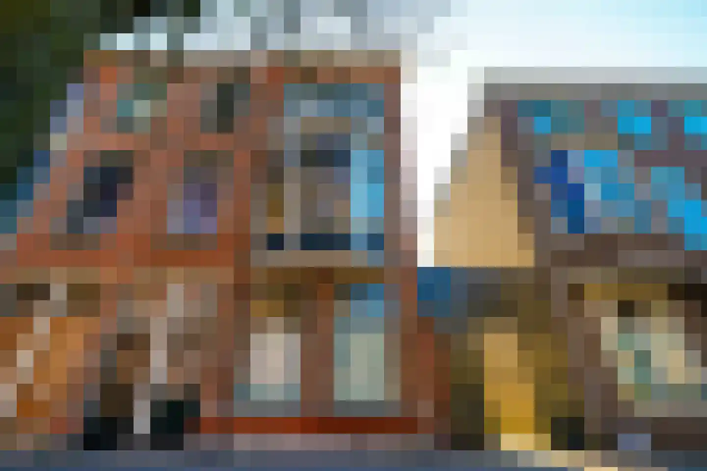 Koningin Emmakade 33 Den Haag thumbnail 4