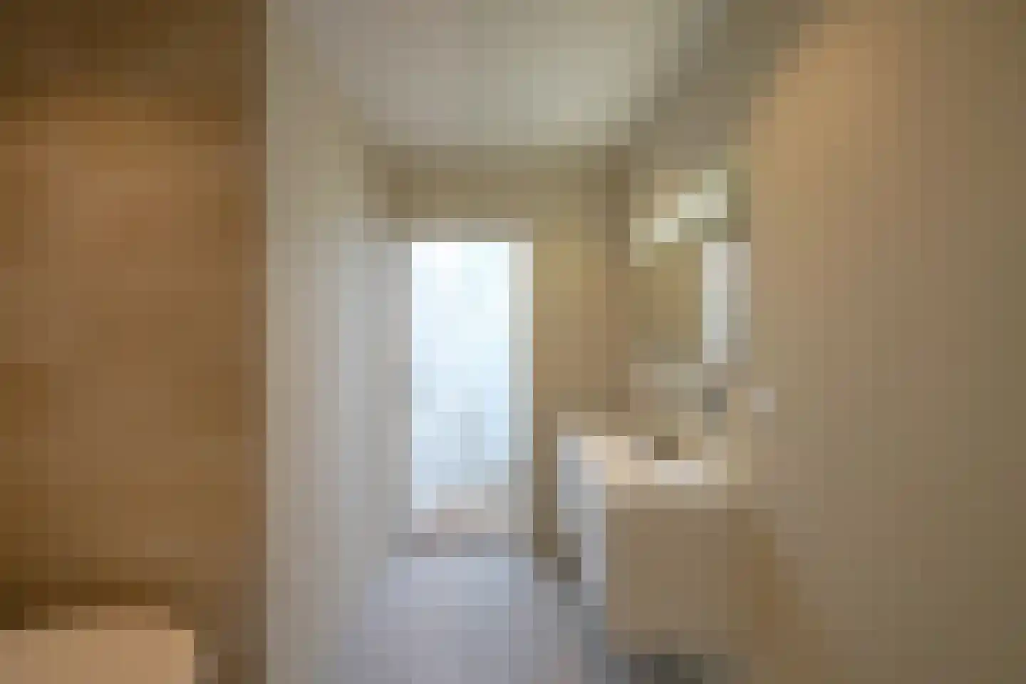 Koningin Emmakade 33 Den Haag thumbnail 41