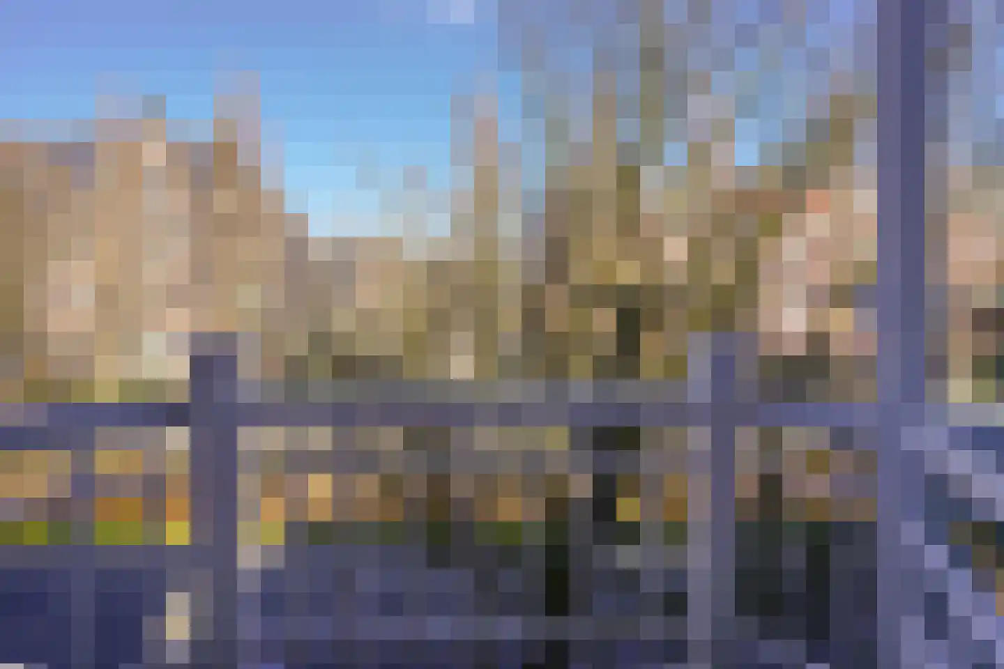 Koningin Emmakade 33 Den Haag thumbnail 46