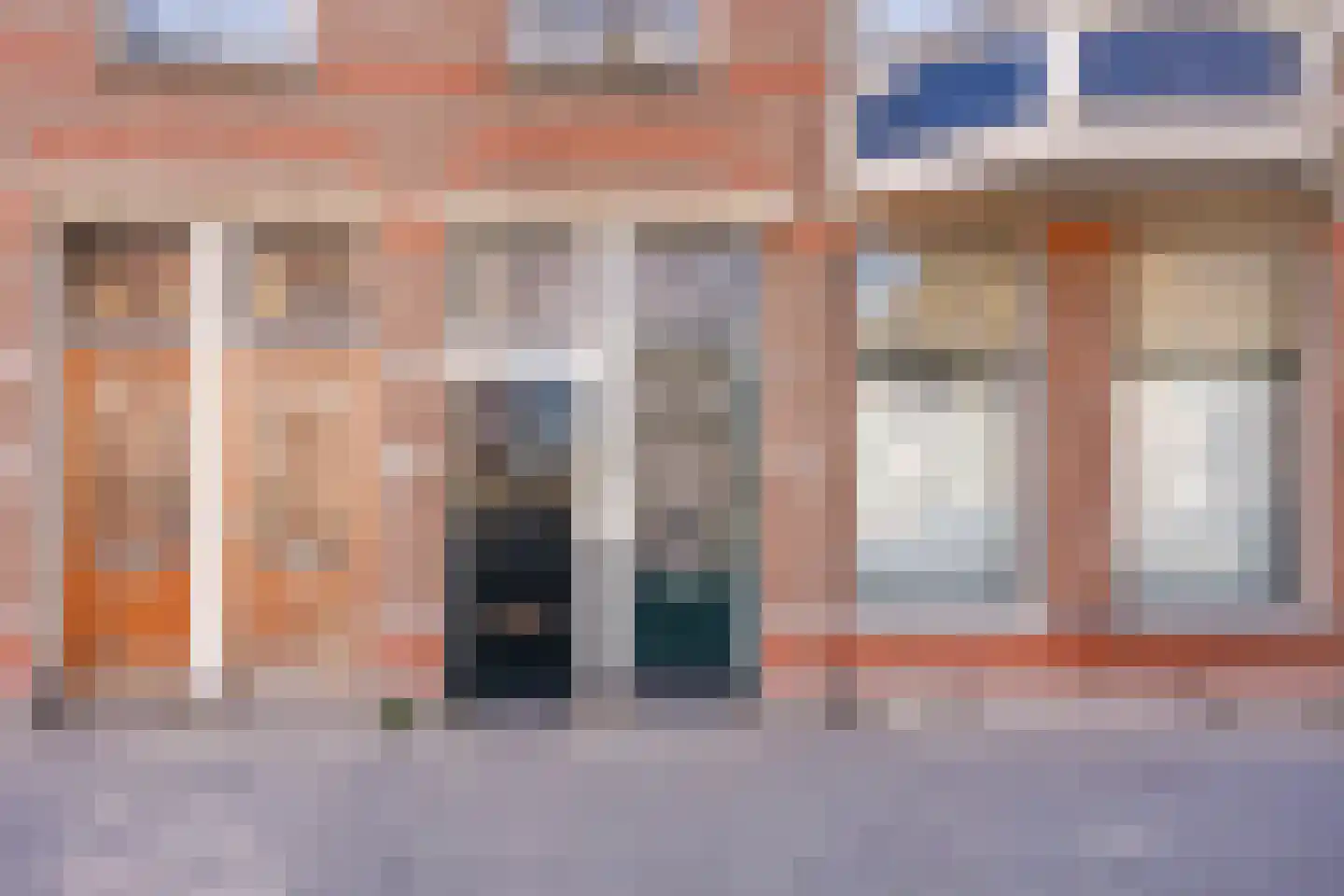 Koningin Emmakade 33 Den Haag thumbnail 62