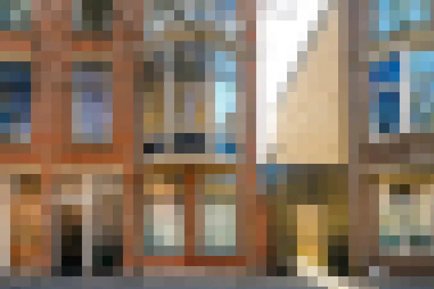 Koningin Emmakade 33 Den Haag thumbnail 63