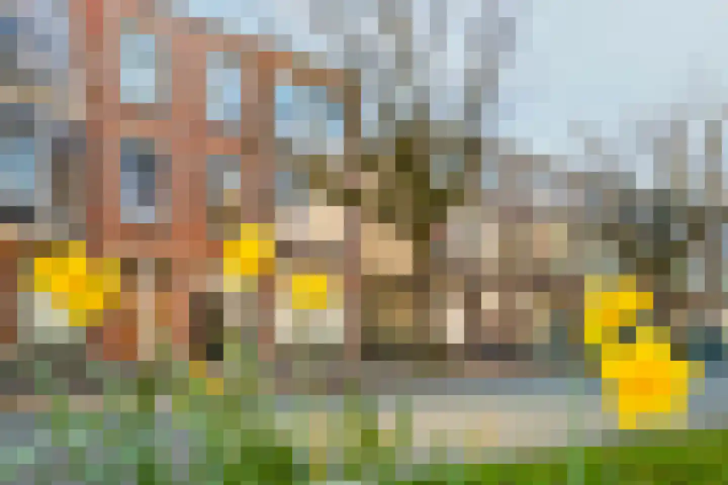 Koningin Emmakade 33 Den Haag thumbnail 64