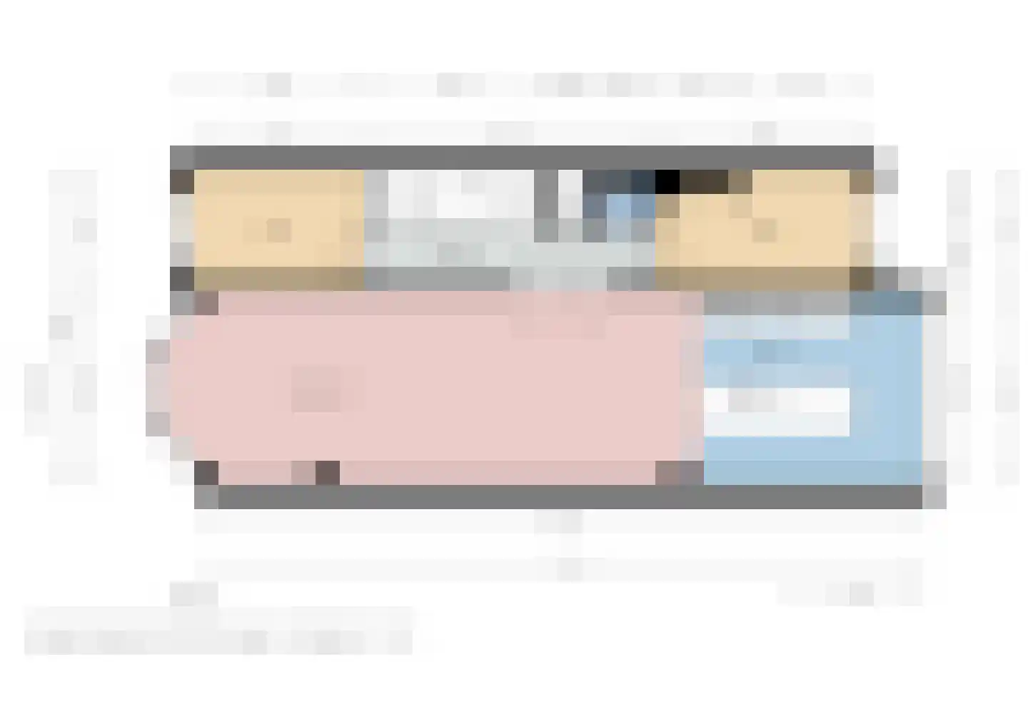 Koningin Emmakade 33 Den Haag thumbnail 69