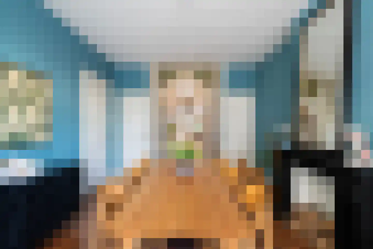Koningin Emmakade 42 Den Haag thumbnail 12
