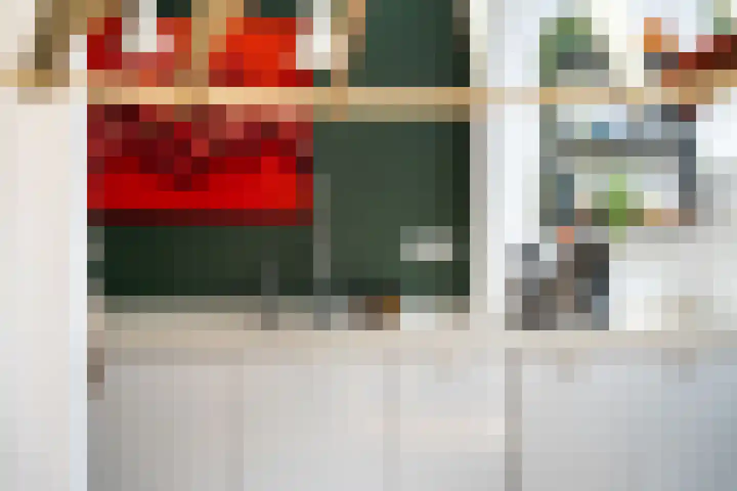 Koningin Emmakade 42 Den Haag thumbnail 15
