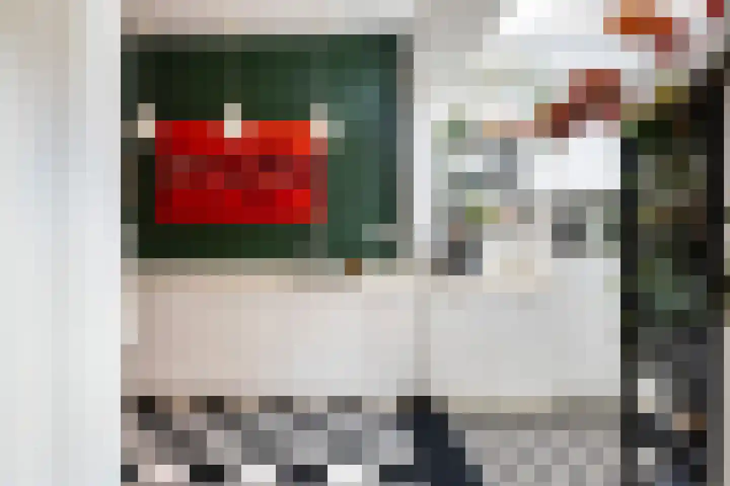 Koningin Emmakade 42 Den Haag thumbnail 16