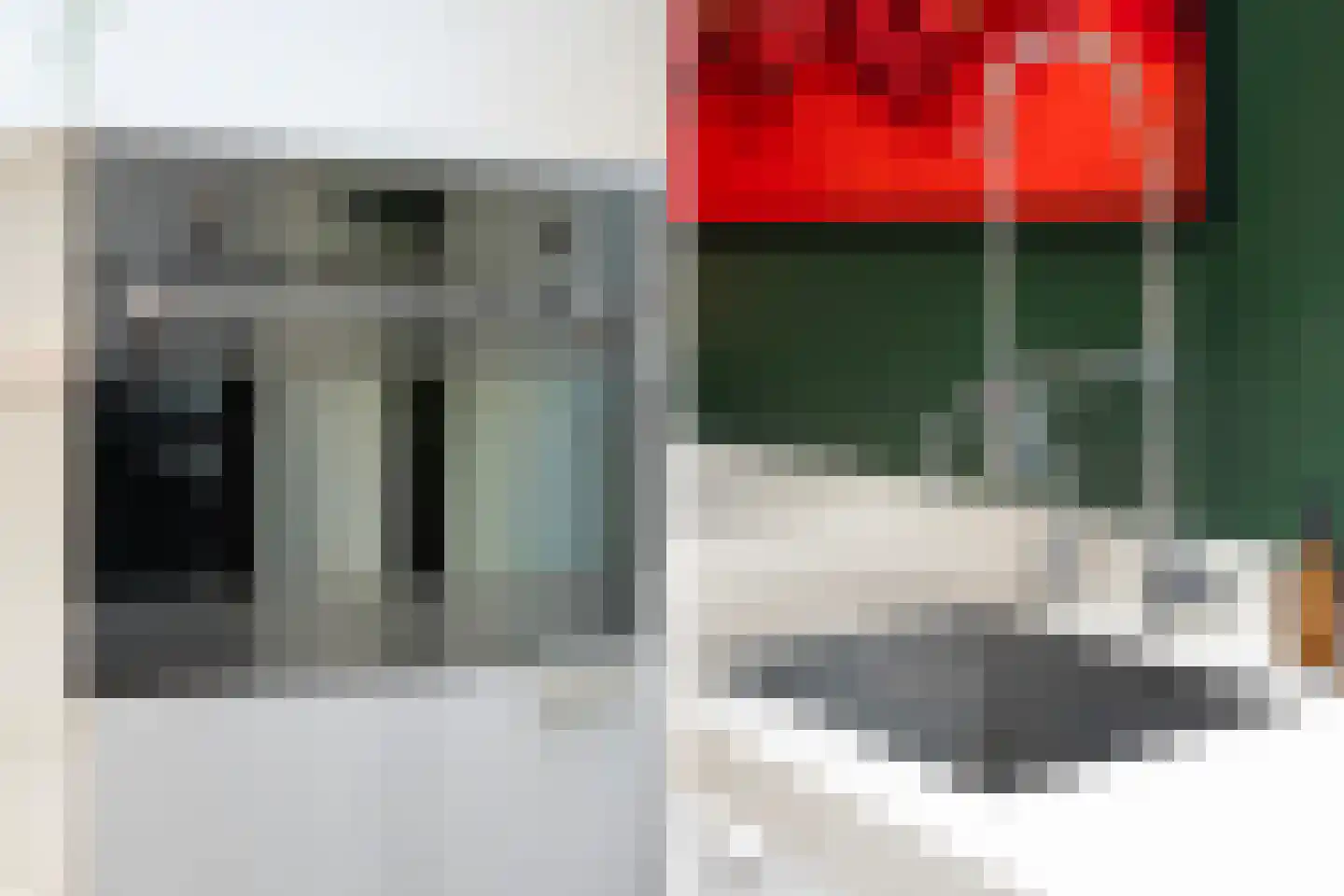 Koningin Emmakade 42 Den Haag thumbnail 17