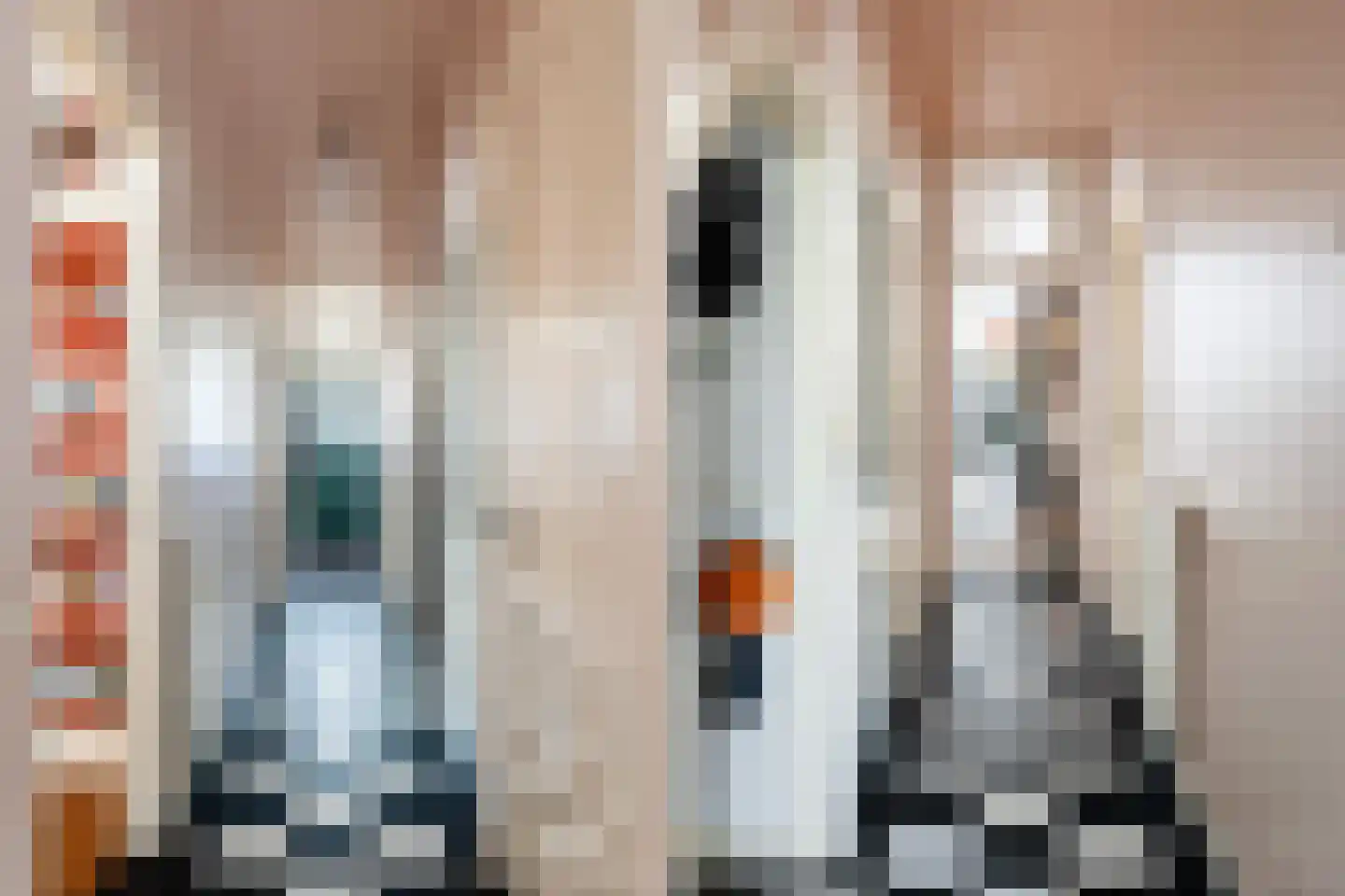 Koningin Emmakade 42 Den Haag thumbnail 19