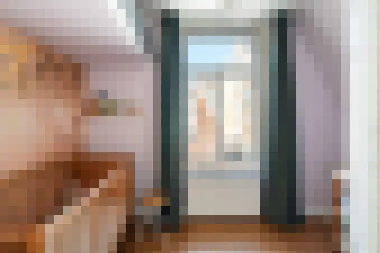 Koningin Emmakade 42 Den Haag thumbnail 37