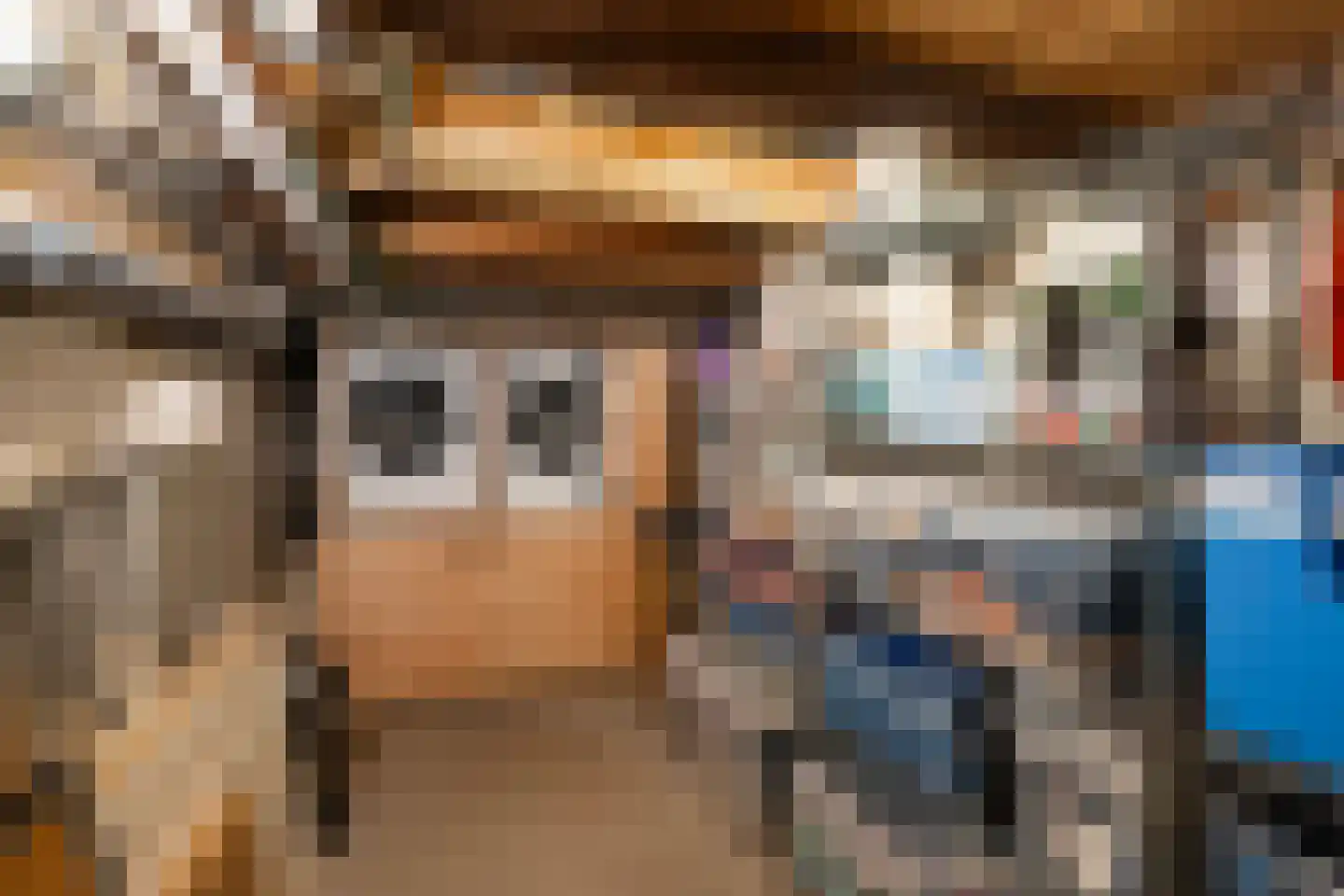 Koningin Emmakade 42 Den Haag thumbnail 42