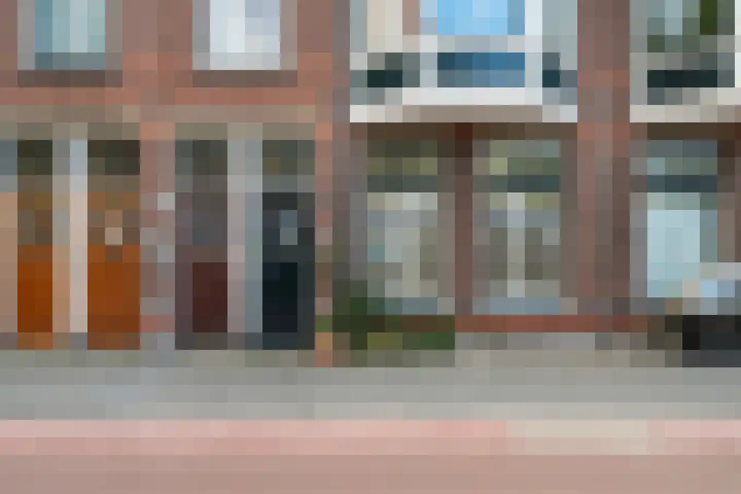 Koningin Emmakade 42 Den Haag thumbnail 44