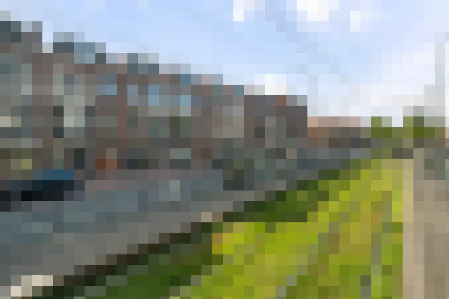 Koningin Emmakade 42 Den Haag thumbnail 46