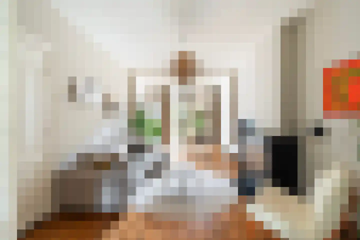 Koningin Emmakade 42 Den Haag thumbnail 5