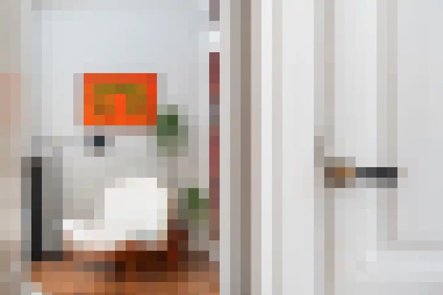 Koningin Emmakade 42 Den Haag thumbnail 9