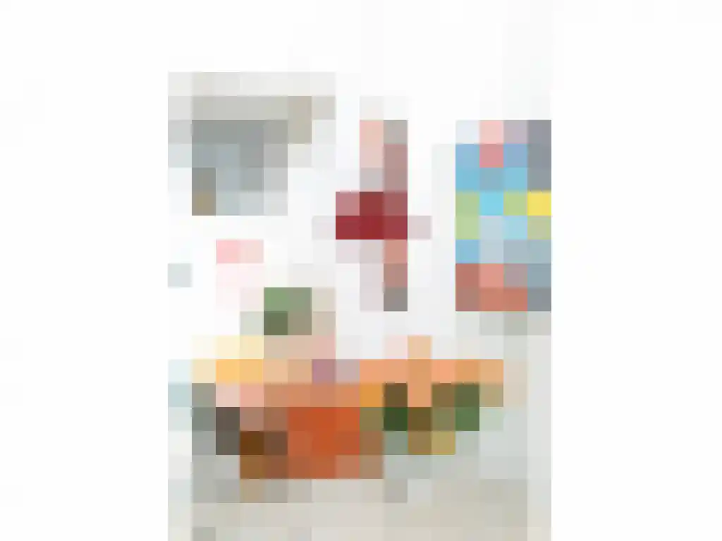 Koningin Emmakade 63 Den Haag thumbnail 5