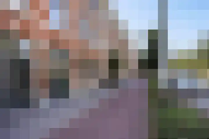 Koningin Emmakade 72 Den Haag thumbnail 10
