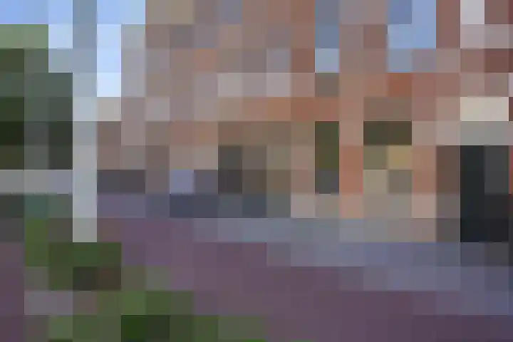 Koningin Emmakade 72 Den Haag thumbnail 11