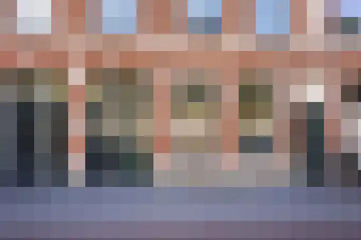 Koningin Emmakade 72 Den Haag thumbnail 12