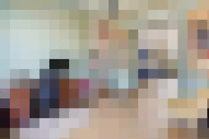 Koningin Emmakade 72 Den Haag thumbnail 18