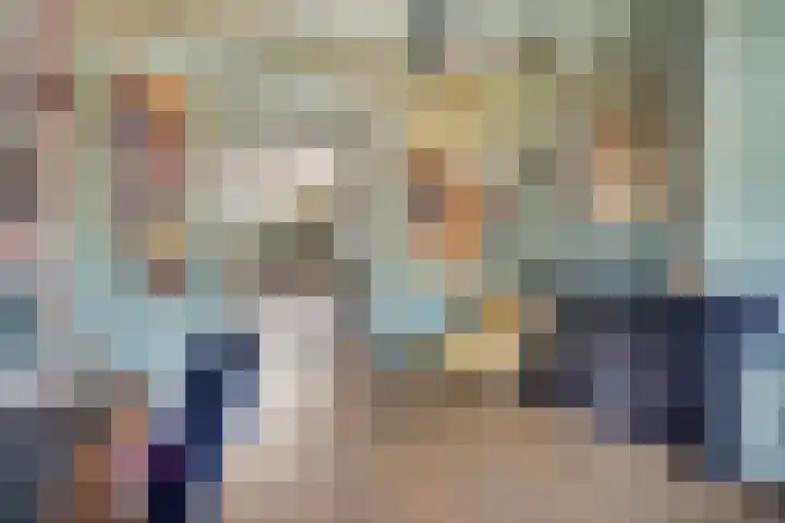 Koningin Emmakade 72 Den Haag thumbnail 19