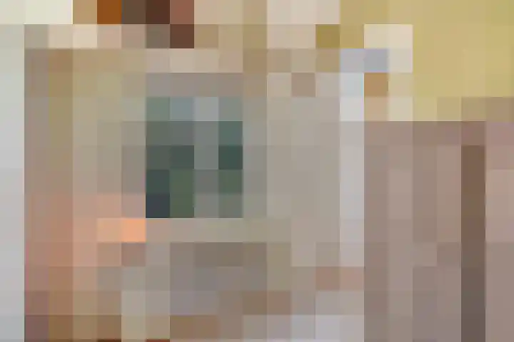 Koningin Emmakade 72 Den Haag thumbnail 47