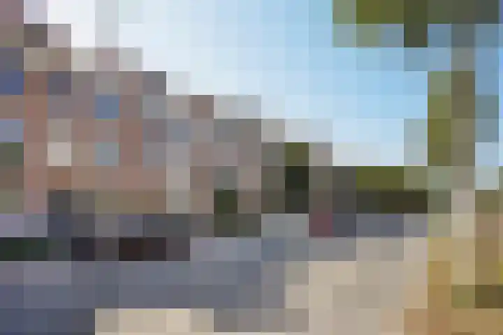 Koningin Emmakade 72 Den Haag thumbnail 7