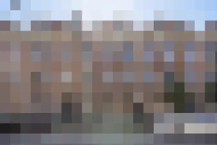 Koningin Emmakade 72 Den Haag thumbnail 8