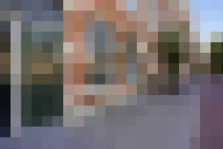 Koningin Emmakade 72 Den Haag thumbnail 9