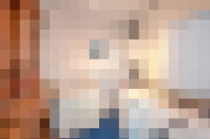 Koningin Emmakade 88 Den Haag thumbnail 31