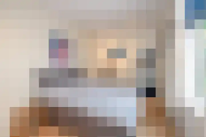 Koningin Emmakade 88 Den Haag thumbnail 32